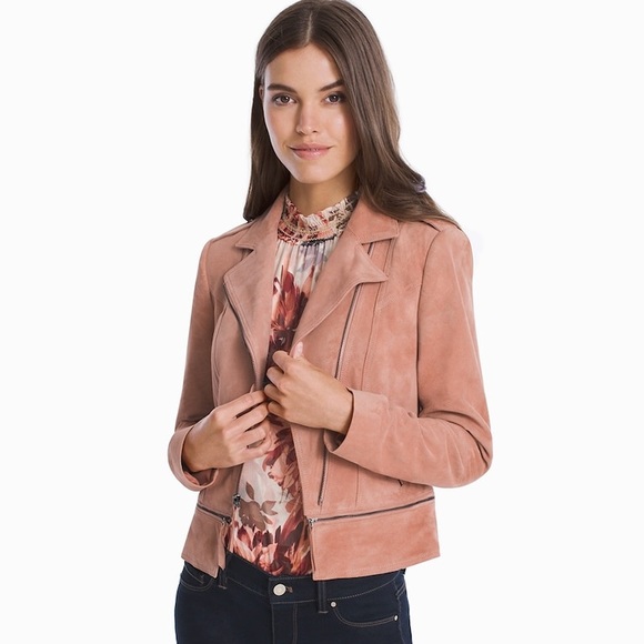 whbm moto jacket